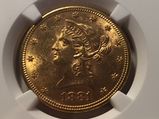 My-Most-Expensive-Coin-Yet!